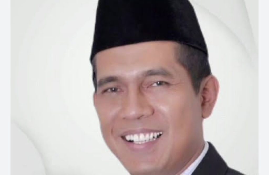 Momen Hari Kebebasan Pers se-Dunia, Legislator Ungkap Media Harus Merdeka dan Sehat