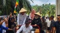 Setelah KWT, Giliran KTNA Dukung dan Siap Menangkan SULTHAN