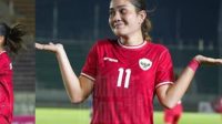 3 Rekor Timnas Garuda Pertiwi yang Harumkan Nama Indonesia di Ajang AFF 2024, Tidak Terkalahkan hingga Menjadi Jawara!