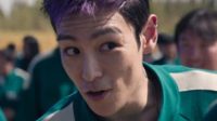 Sutradara Squid Game 2 Rupanya Sempat Tak Yakin dengan T.O.P Eks BIGBANG Perankan Thanos