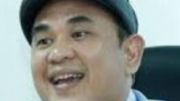 PWI Pusat Tunjuk Jon Heri Plt Ketua di Sumsel, Memberhentikan Kurnaidi