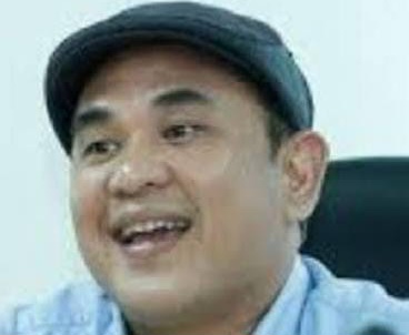 PWI Pusat Tunjuk Jon Heri Plt Ketua di Sumsel, Memberhentikan Kurnaidi