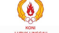 Atlit dan Pelatih di KONI Lubuk Linggau Pesimis di Proprov Sumsel XV, Infonya Minim Kesejahteraan?