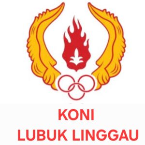 Atlit dan Pelatih di KONI Lubuk Linggau Pesimis di Proprov Sumsel XV, Infonya Minim Kesejahteraan?