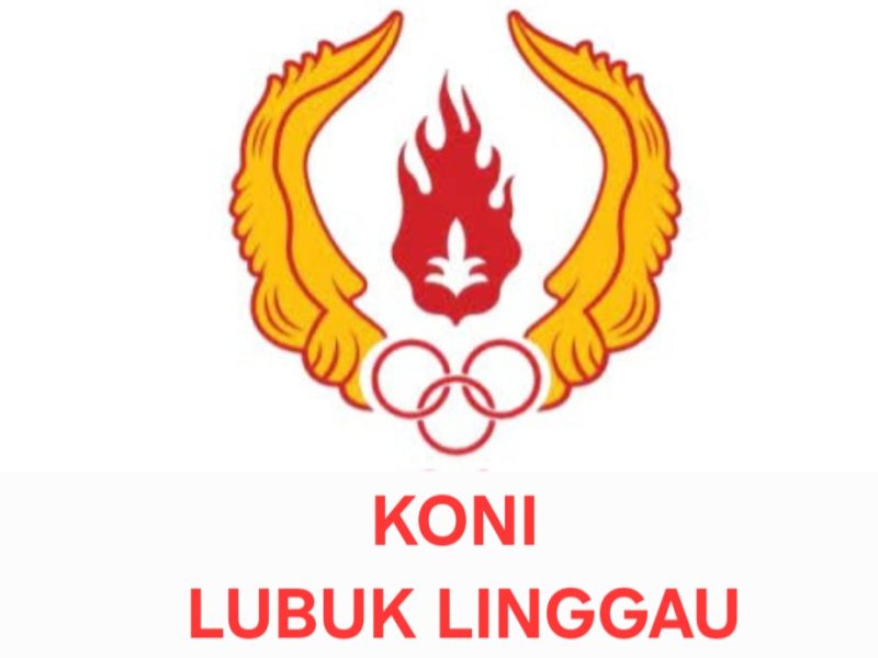 Atlit dan Pelatih di KONI Lubuk Linggau Pesimis di Proprov Sumsel XV, Infonya Minim Kesejahteraan?