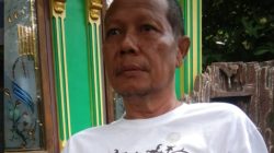 Ketua PSTI Lubuk Linggau Minta KONI Transparan Anggaran, Uang Saku dan Makan Atlet Sepak Takraw di Porprov Sumsel XV Diduga Dipotong