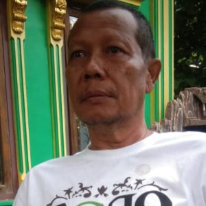 Ketua PSTI Lubuk Linggau Minta KONI Transparan Anggaran, Uang Saku dan Makan Atlet Sepak Takraw di Porprov Sumsel XV Diduga Dipotong